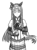 Akki