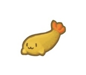 ひがし