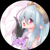 いてざ