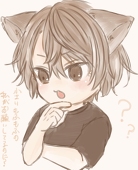 ちはぽよみ