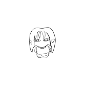 ハルキ
