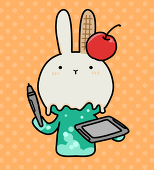 氷飴みさと