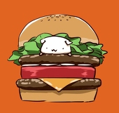 dan