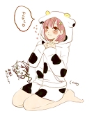 ちっぽ