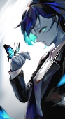 koma