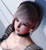 Kantaeri