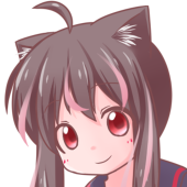 かなやん