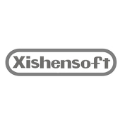Xishensoft