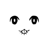 びすこら