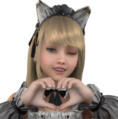 momouraVAM