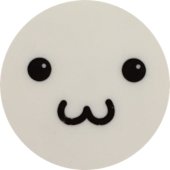 さっつん(雑垢)