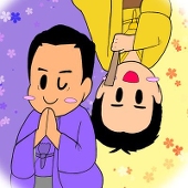 ラトリー