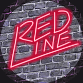 Red_Line