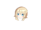 ロコン