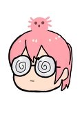 山田リむる