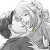 CHIEKO.T