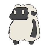 HITSUJI(pokky)