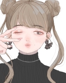ete
