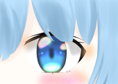 そろかつ