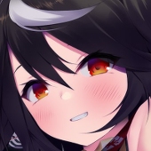 芦野もと