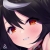 芦野もと