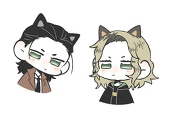 がっしゅ