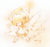 papael⊿
