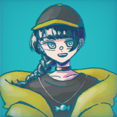 雨咲リリィ