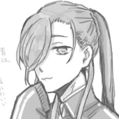 丸田ペン助