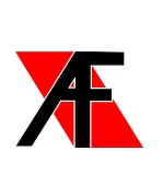 Apri RF