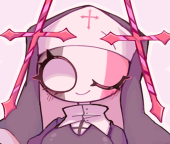 団子 汚染された