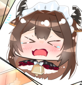 雲渡ぴいよ