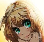 やまとら