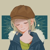 Chara