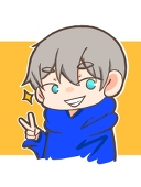 こんびぃーふ！