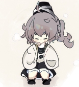 豆湯♨️