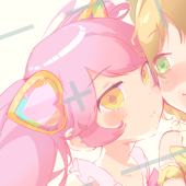 結