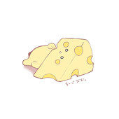 ちーづ