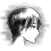 森野樹乃