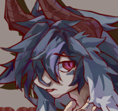 irrgular scrap