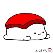 天空ラスク