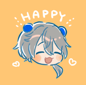 もく