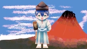 なずな