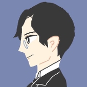 JOHNNY