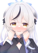 あるみす♪