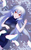 靜子