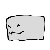 PlainSmiles