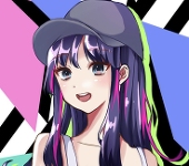 佐々木