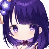みぃた