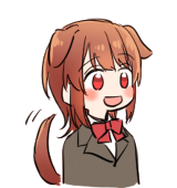 みそ茶